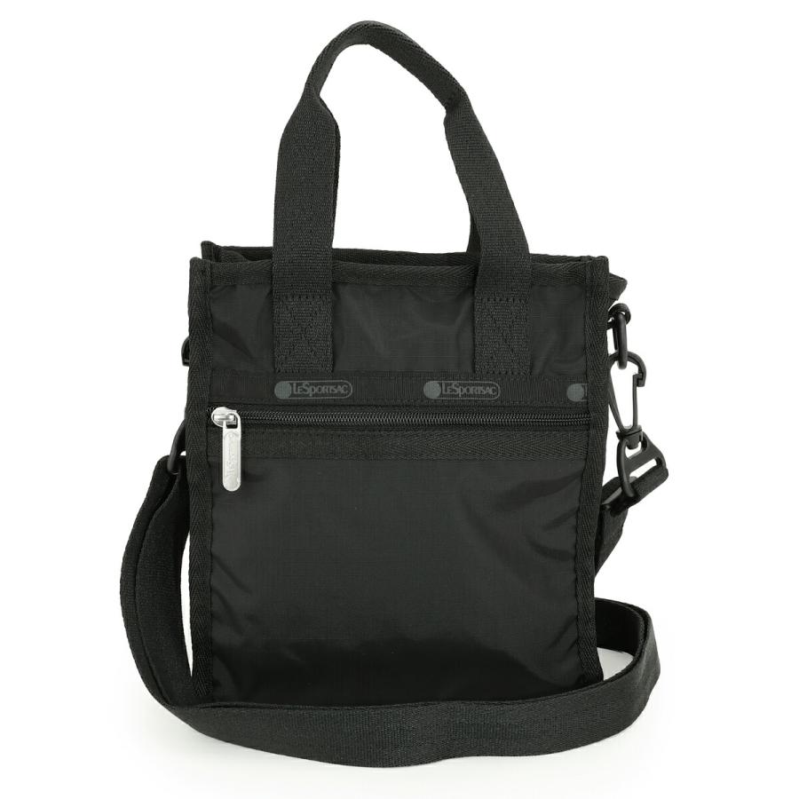 LeSportsac レスポートサック ショルダーバッグ ミニ ノース