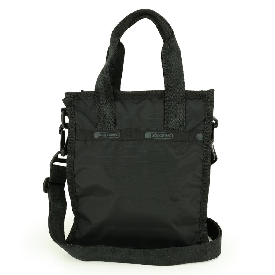 LeSportsac 並行輸入 レスポートサック ショルダーバッグ ミニ