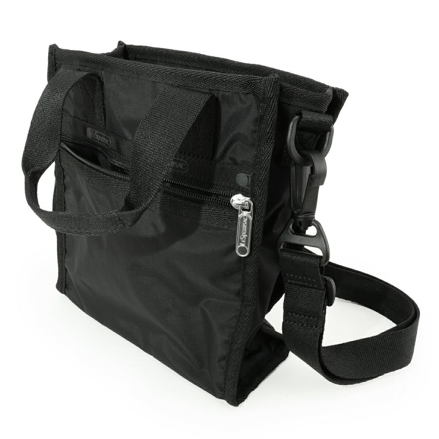 LeSportsac 並行輸入 レスポートサック ショルダーバッグ ミニ