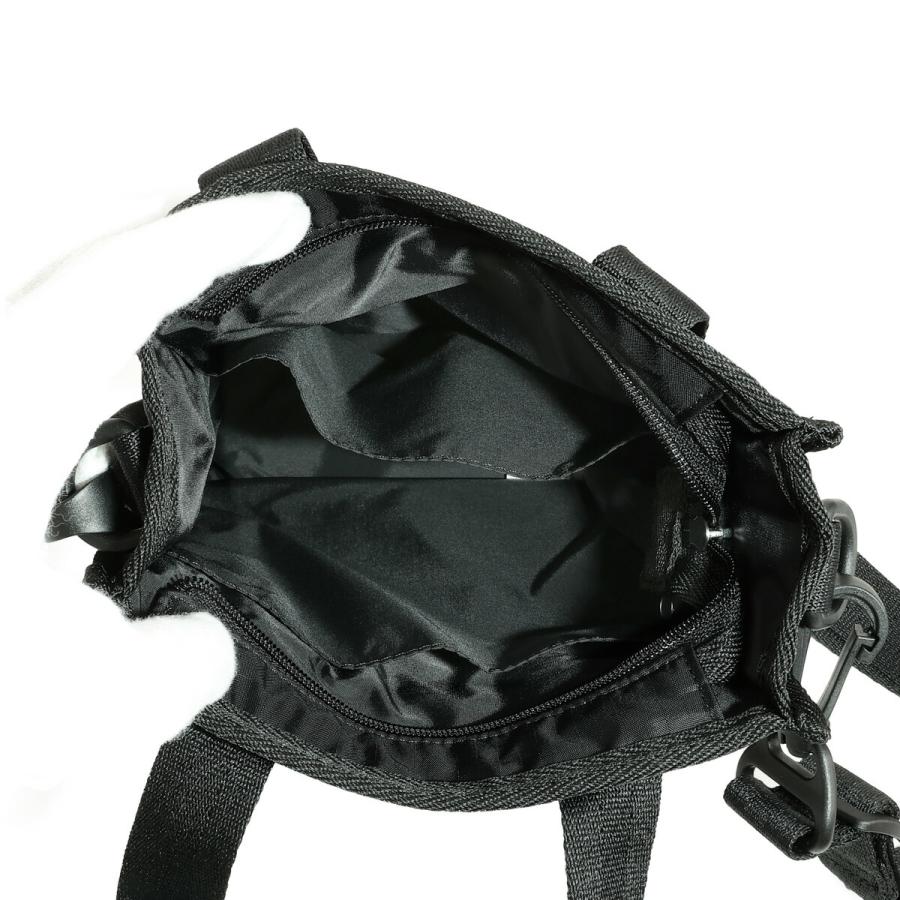 LeSportsac（レスポートサック） 並行輸入 ショルダーバッグ ミニ