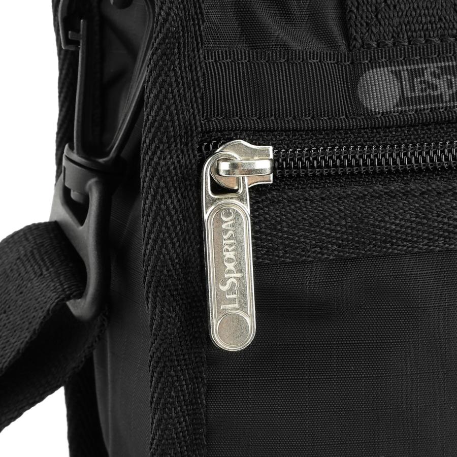 LeSportsac（レスポートサック） 並行輸入 ショルダーバッグ ミニ