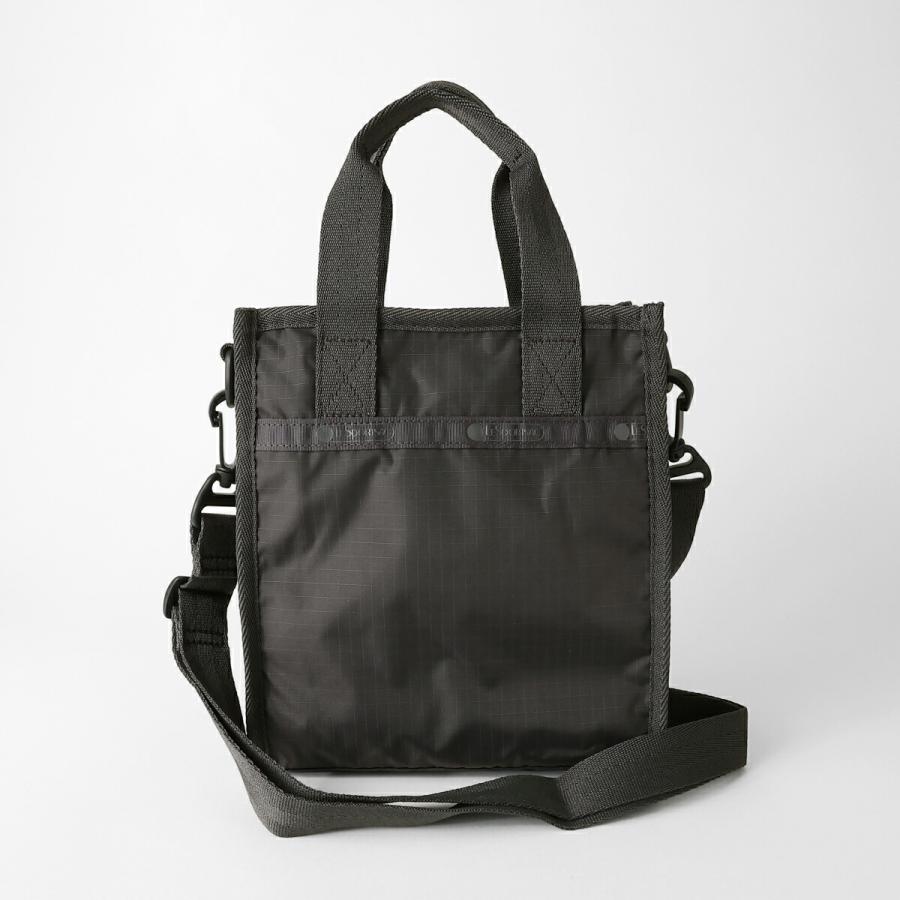 LeSportsac（レスポートサック） 並行輸入 ショルダーバッグ ミニ