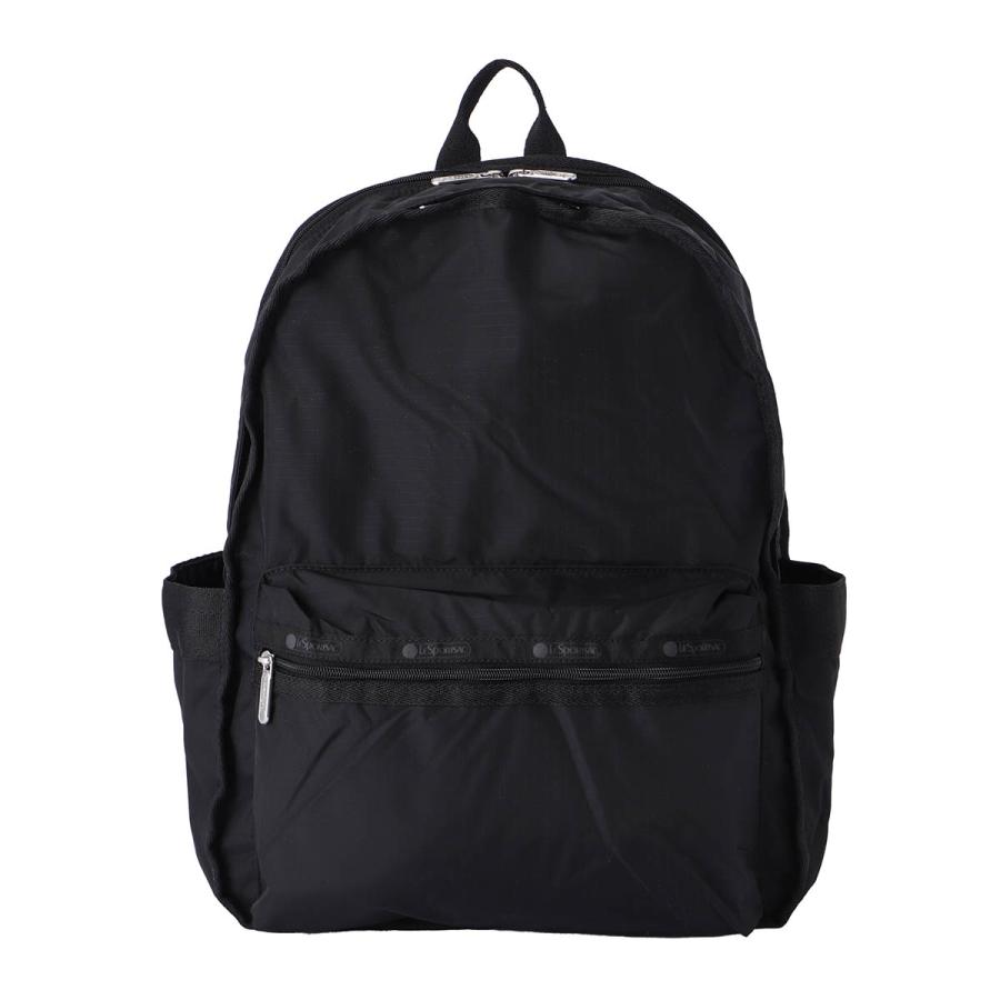 LeSportsac レスポートサック リュックサック ルート 3747 R086