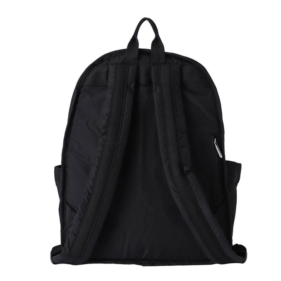 LeSportsac 並行輸入 レスポートサック リュックサック ルート