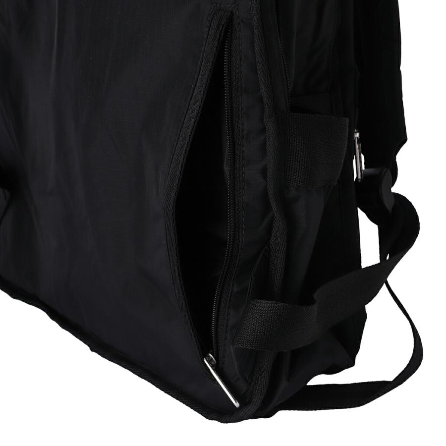 LeSportsac レスポートサック リュックサック ルート 3747 R086