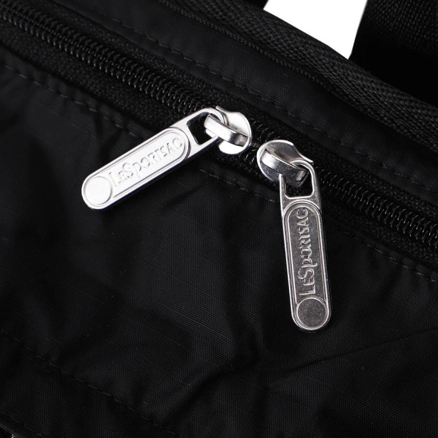LeSportsac レスポートサック リュックサック ルート 3747 R086