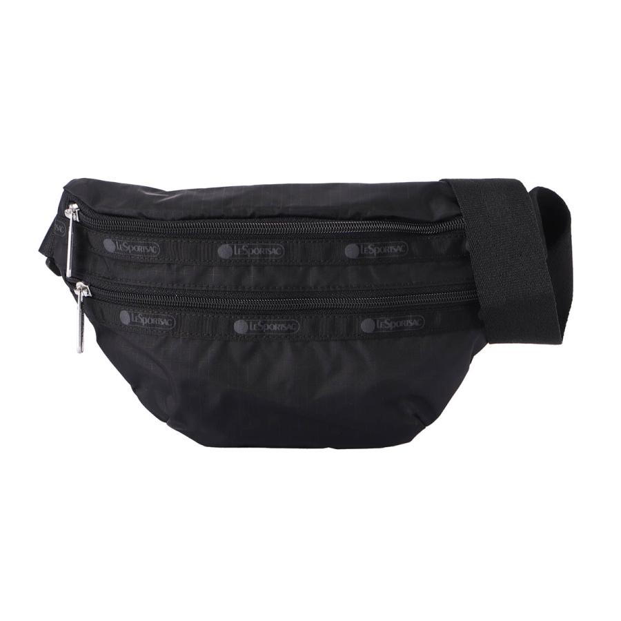 LeSportsac（レスポートサック） 並行輸入 ウエストバッグ ボディ