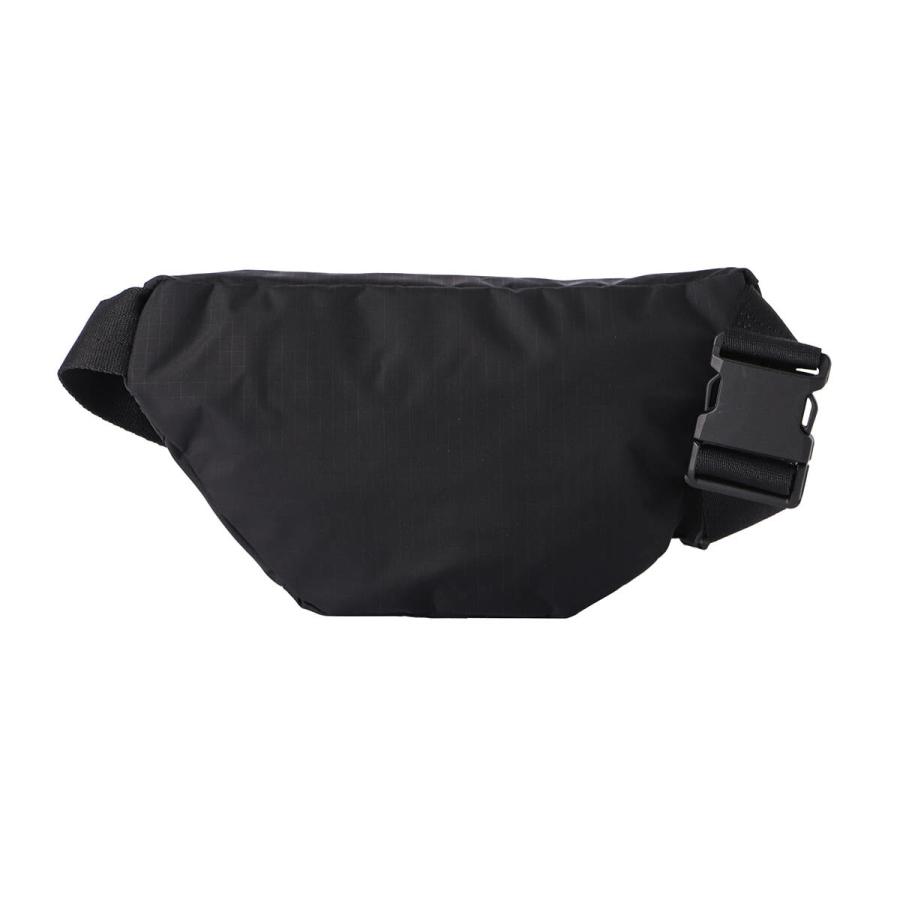 【国内即発】レスポートサック ウエストバッグ 3880 R086 LeSportsac レスポートサック ウエストバッグ ボディバッグ
