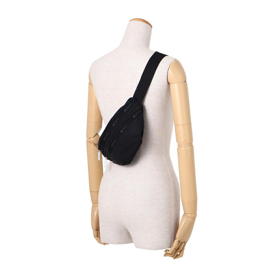 LeSportsac（レスポートサック） 並行輸入 ウエストバッグ ボディ