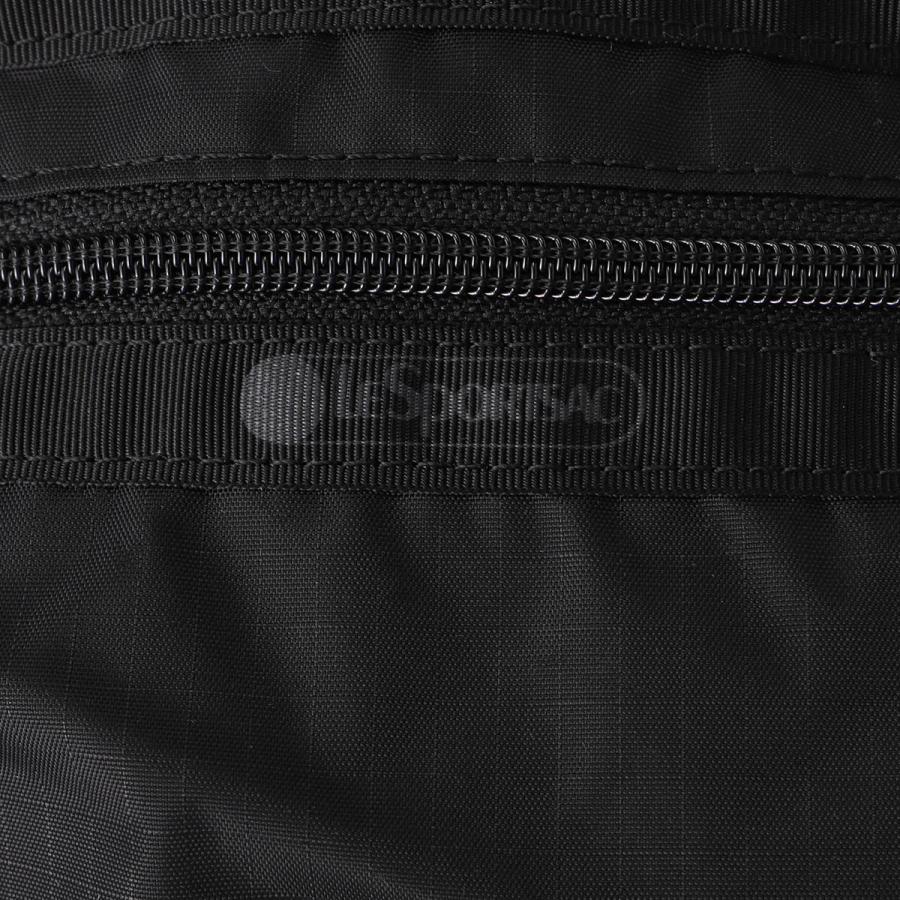 【国内即発】レスポートサック ウエストバッグ 3880 R086 LeSportsac レスポートサック ウエストバッグ ボディバッグ