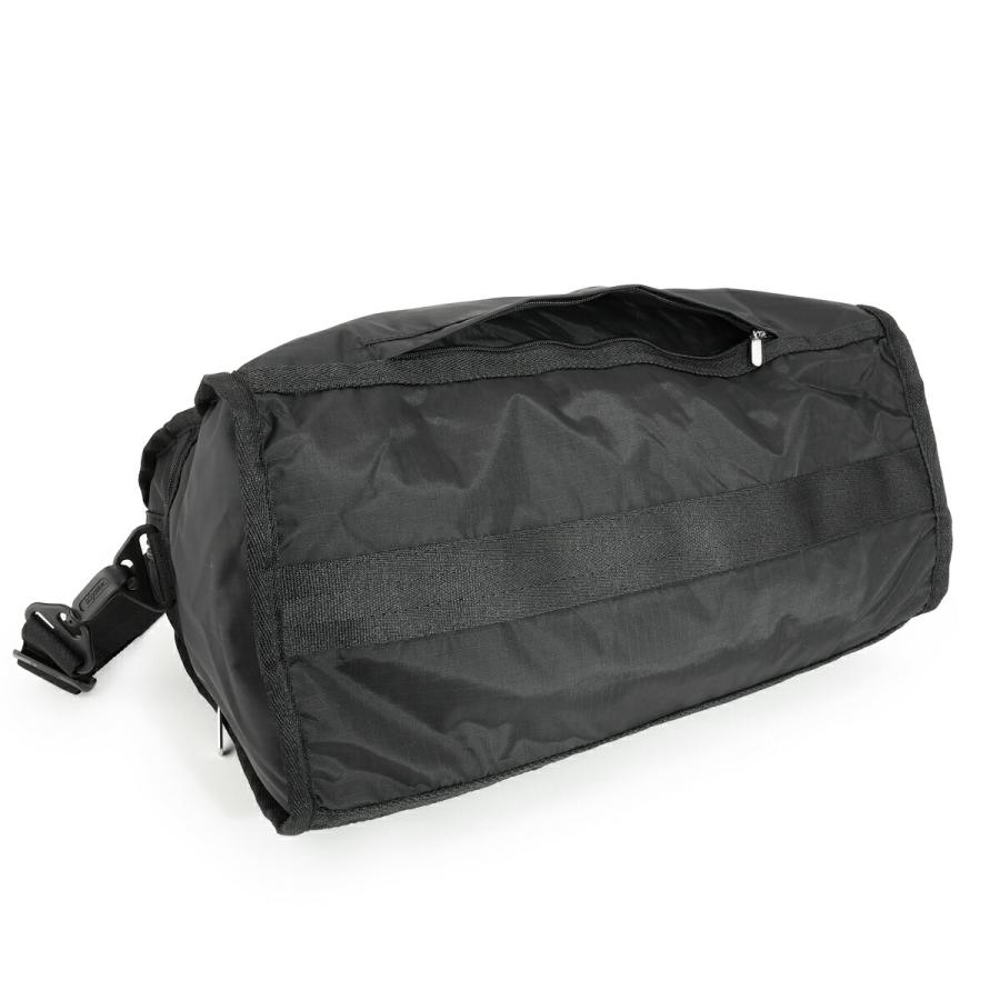 並行輸入 レスポートサック ボストンバッグ LeSportsac デラックス
