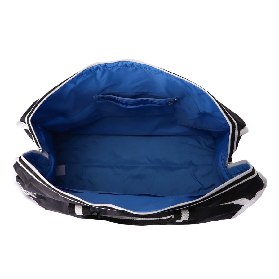 並行輸入 レスポートサック ボストンバッグ LeSportsac デラックス 4319 E849レディース ブラック 黒 ホワイト 白 | LeSportsac | 04