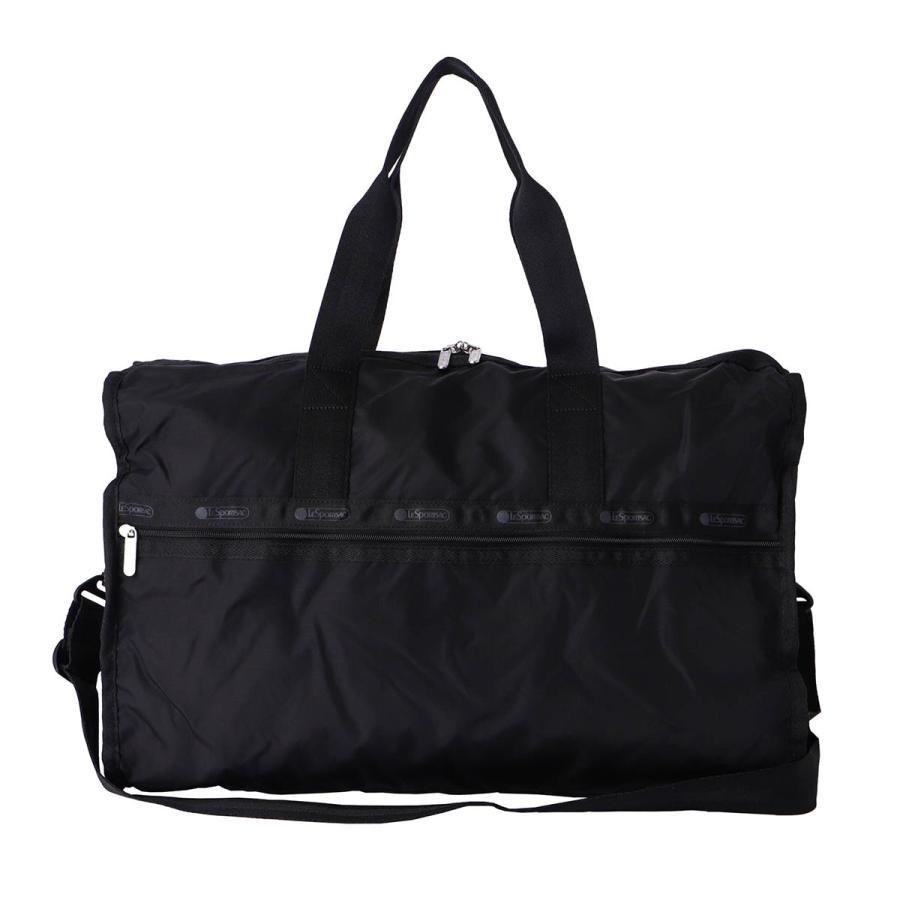 【国内即発】レスポートサック ボストンバッグ 4319 R086 LeSportsac レスポートサック ボストンバッグ ショルダーバッグ