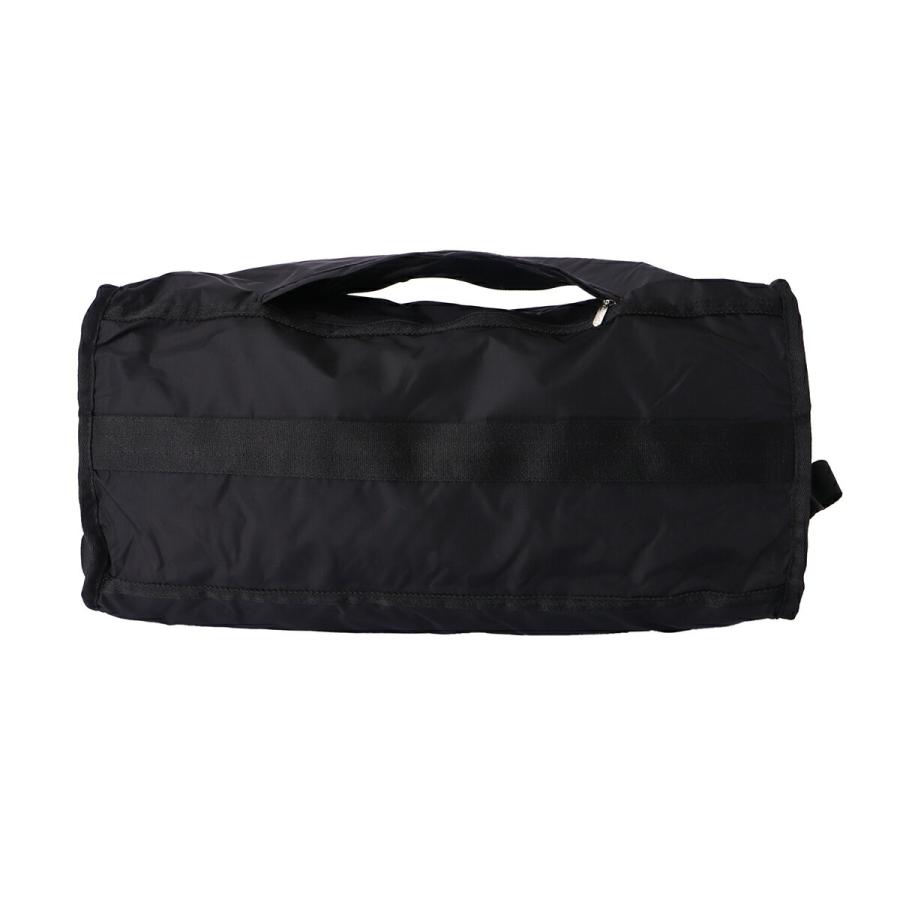 LeSportsac 並行輸入 レスポートサック ボストンバッグ