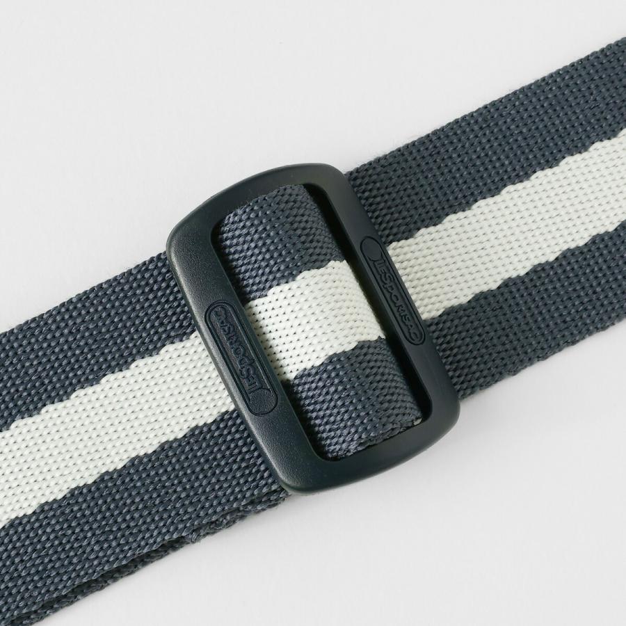 並行輸入 レスポートサック ショルダーバッグ LeSportsac デラックスエブリデイ 7507 C466レディース ネイビー 紺 | LeSportsac | 07