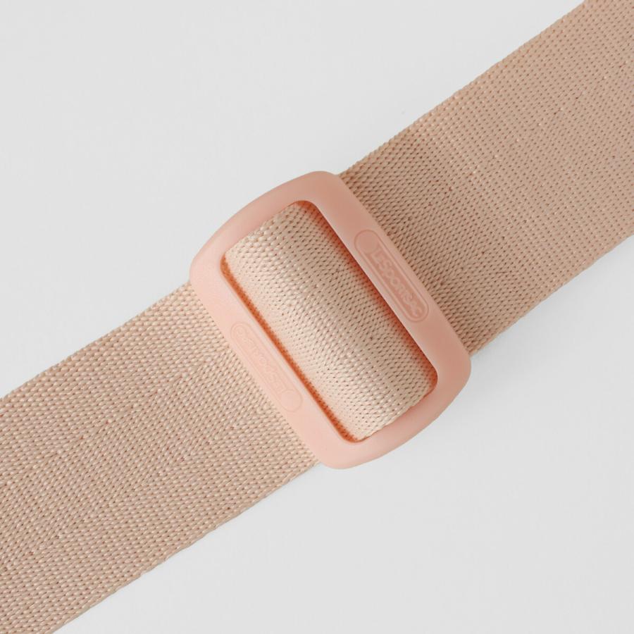 並行輸入 レスポートサック ショルダーバッグ LeSportsac デラックスエブリデイ 7507 HD02レディース ペールピンク | LeSportsac | 07