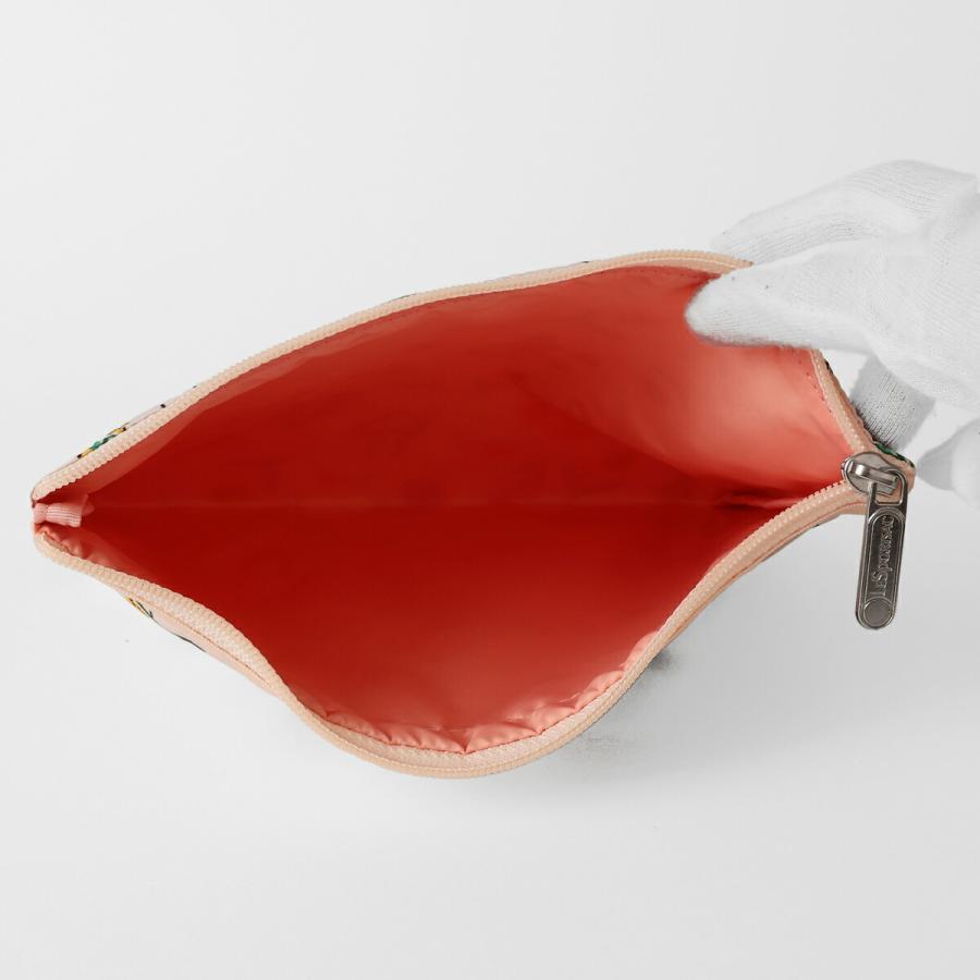 並行輸入 レスポートサック ショルダーバッグ LeSportsac デラックスエブリデイ 7507 HD02レディース ペールピンク | LeSportsac | 08