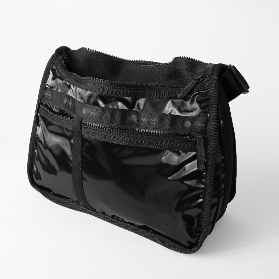 LeSportsac（レスポートサック） 並行輸入 ショルダーバッグ