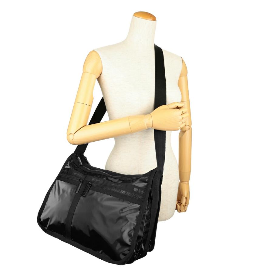 LeSportsac（レスポートサック） 並行輸入 ショルダーバッグ