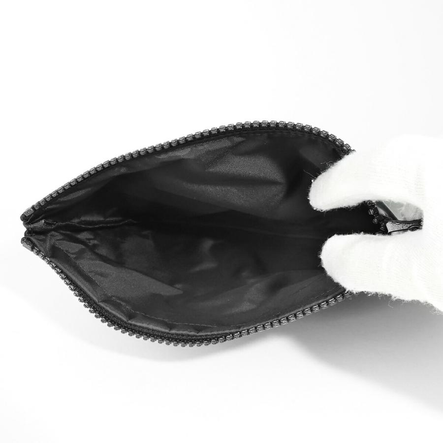 LeSportsac（レスポートサック） 並行輸入 ショルダーバッグ