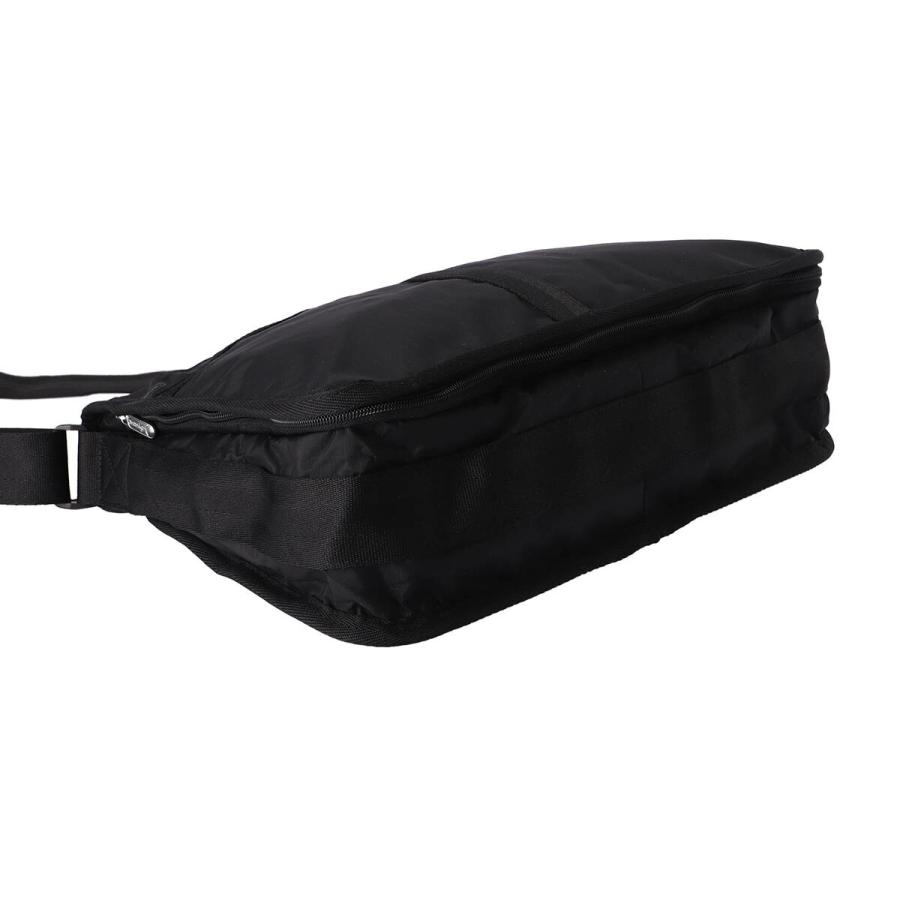 LeSportsac（レスポートサック） 並行輸入 ショルダーバッグ