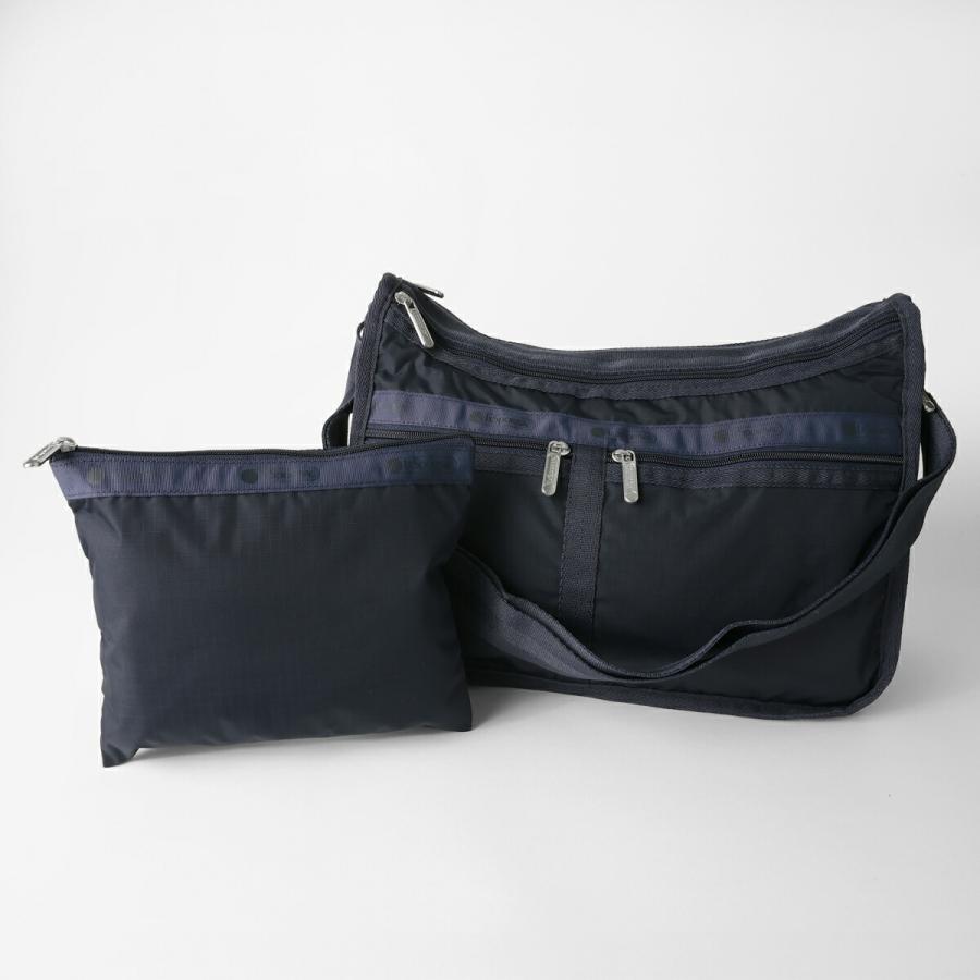 LeSportsac（レスポートサック） 並行輸入 ショルダーバッグ