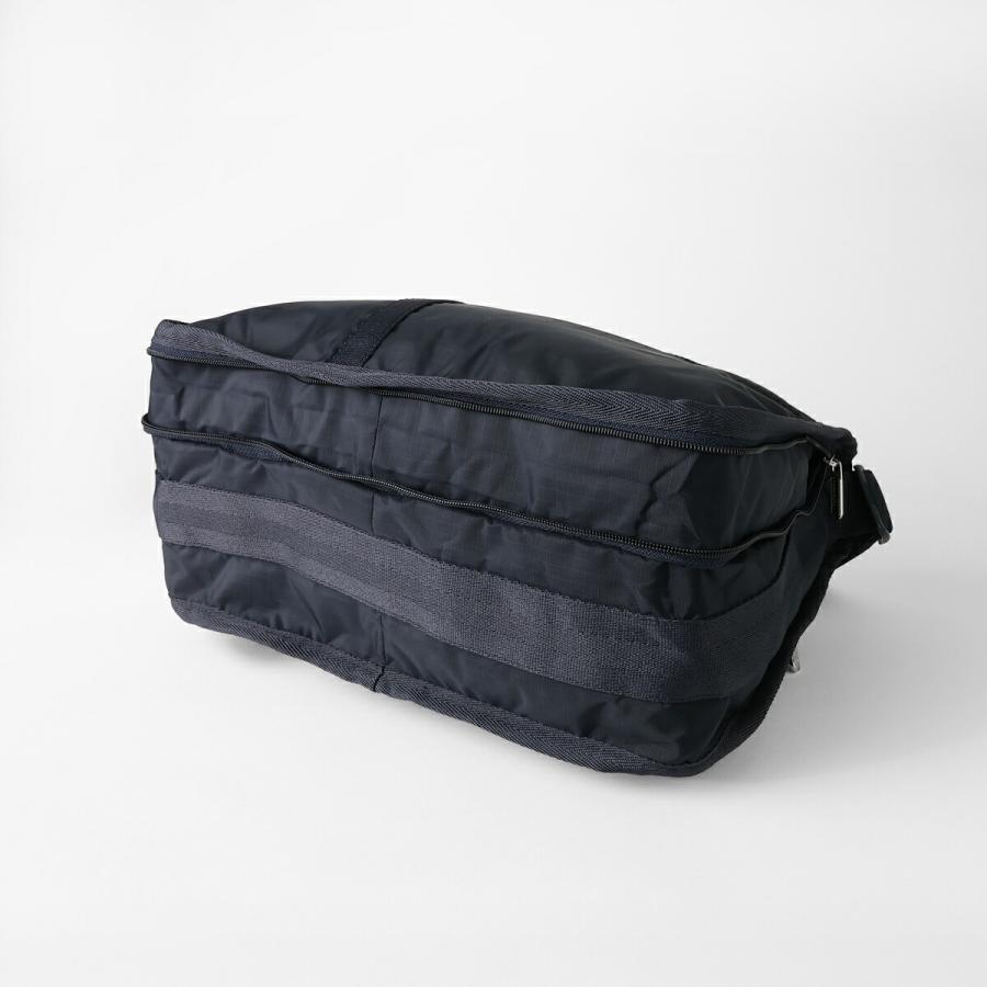 LeSportsac（レスポートサック） 並行輸入 ショルダーバッグ