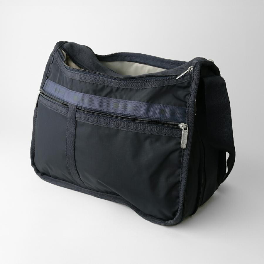 LeSportsac（レスポートサック） 並行輸入 ショルダーバッグ