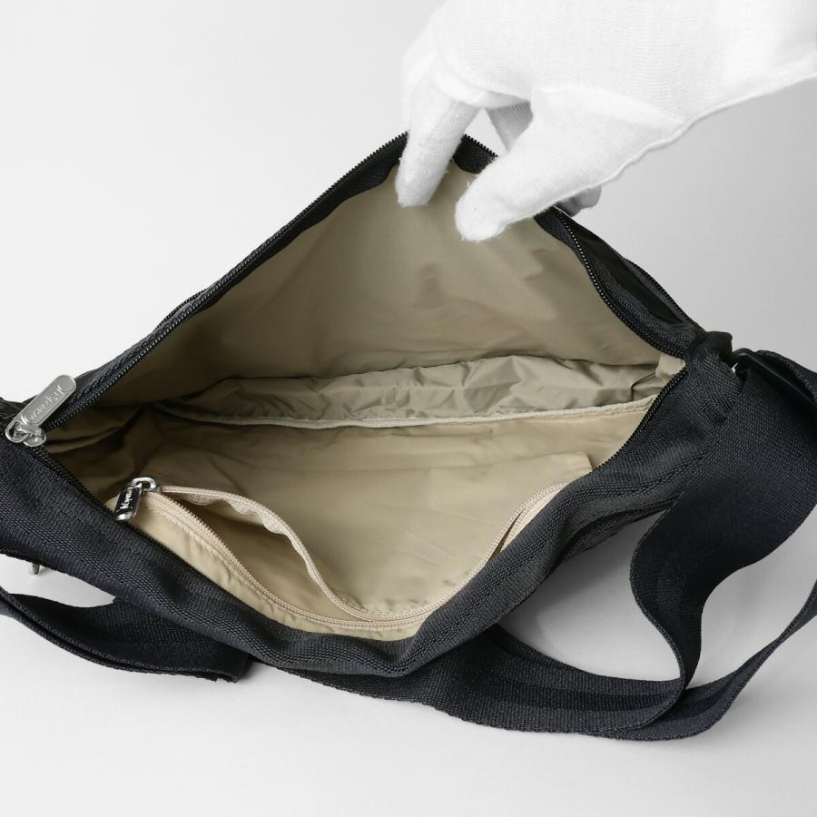 LeSportsac（レスポートサック） 並行輸入 ショルダーバッグ