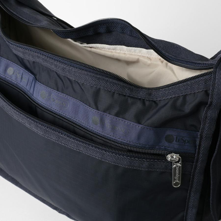 LeSportsac（レスポートサック） 並行輸入 ショルダーバッグ