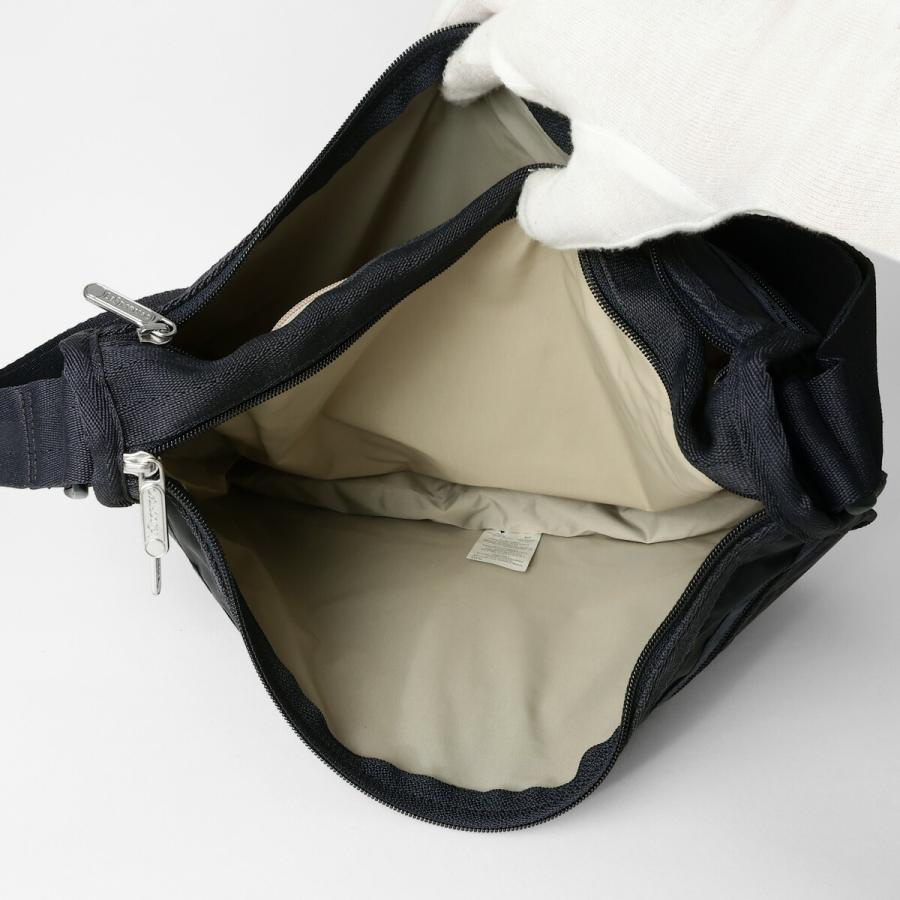LeSportsac（レスポートサック） 並行輸入 ショルダーバッグ