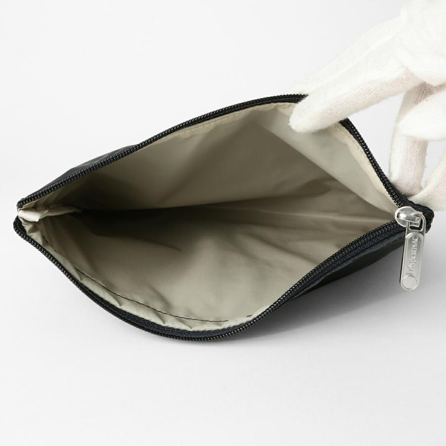 LeSportsac（レスポートサック） 並行輸入 ショルダーバッグ