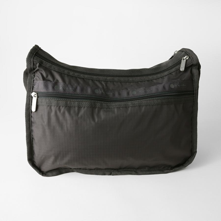 LeSportsac（レスポートサック） 並行輸入 ショルダーバッグ