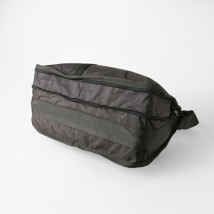 LeSportsac（レスポートサック） 並行輸入 ショルダーバッグ