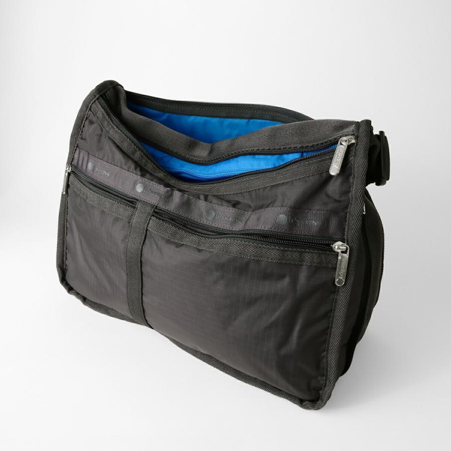 LeSportsac（レスポートサック） 並行輸入 ショルダーバッグ