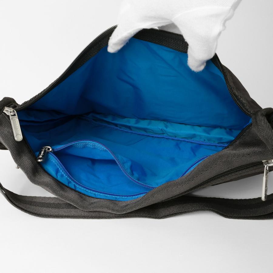 LeSportsac（レスポートサック） 並行輸入 ショルダーバッグ 