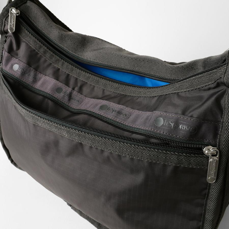 LeSportsac（レスポートサック） 並行輸入 ショルダーバッグ