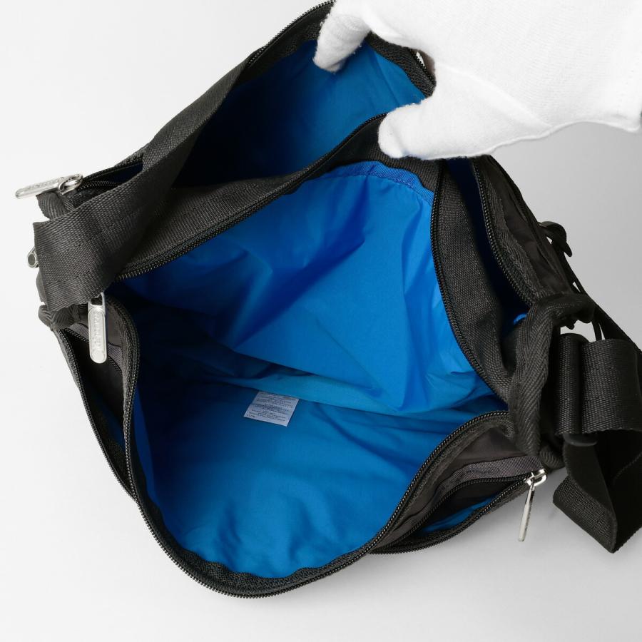 LeSportsac（レスポートサック） 並行輸入 ショルダーバッグ
