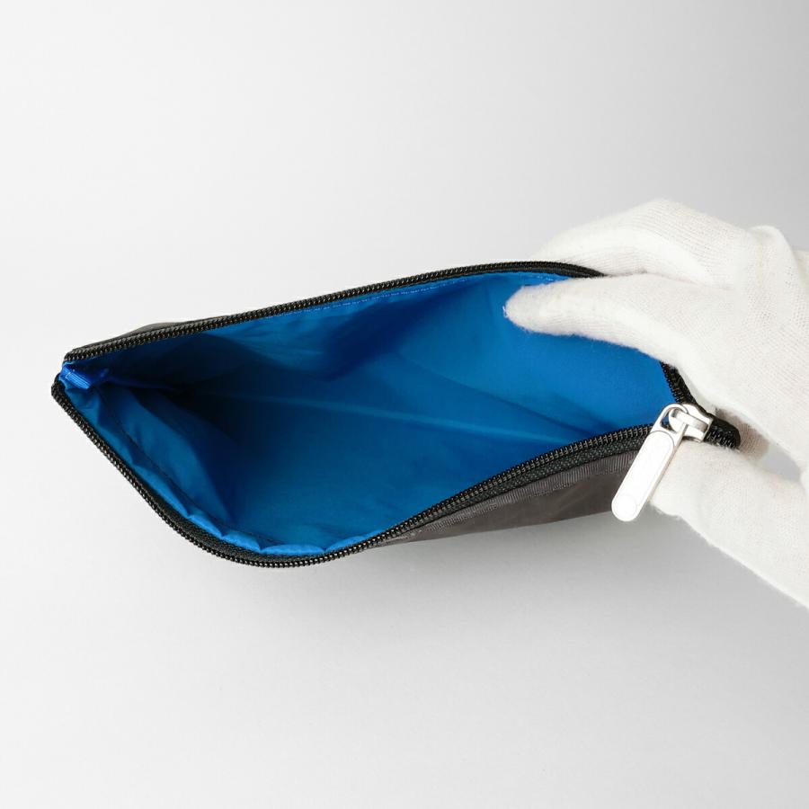 LeSportsac（レスポートサック） 並行輸入 ショルダーバッグ