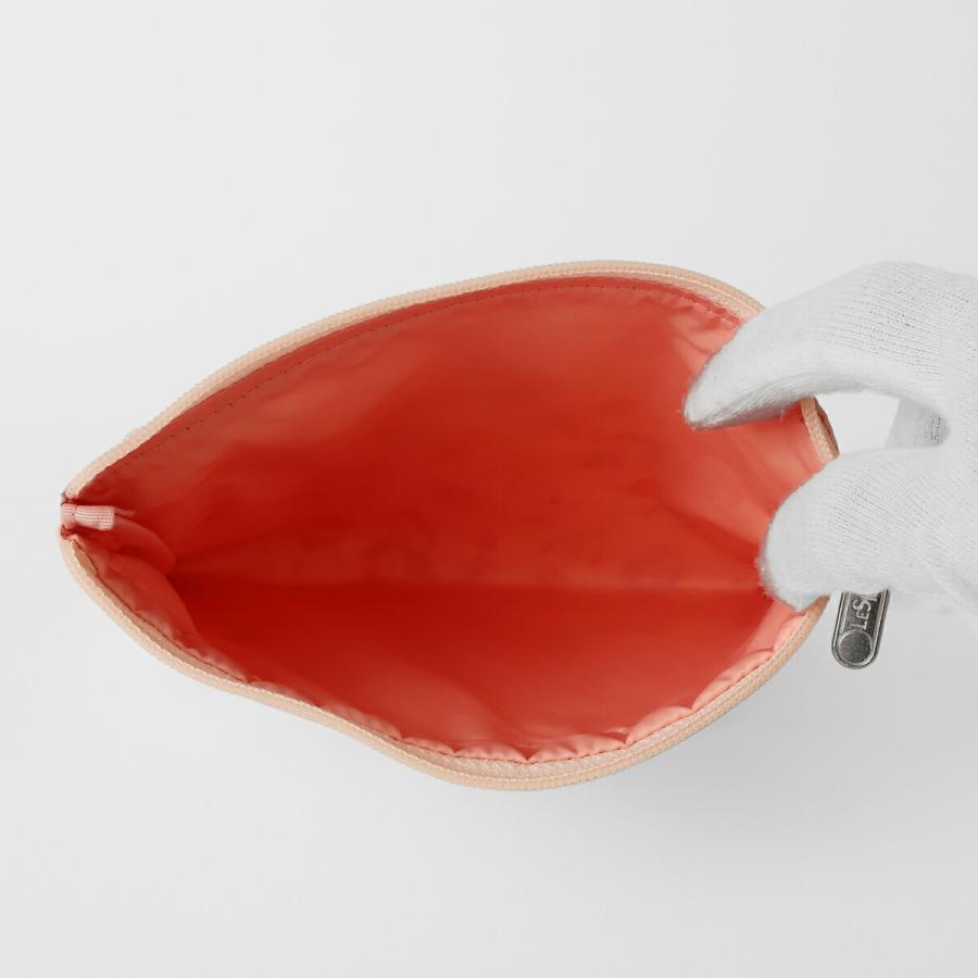 並行輸入 レスポートサック ショルダーバッグ LeSportsac クラシックホーボー 7520 HD02レディース ペールピンク | LeSportsac | 08