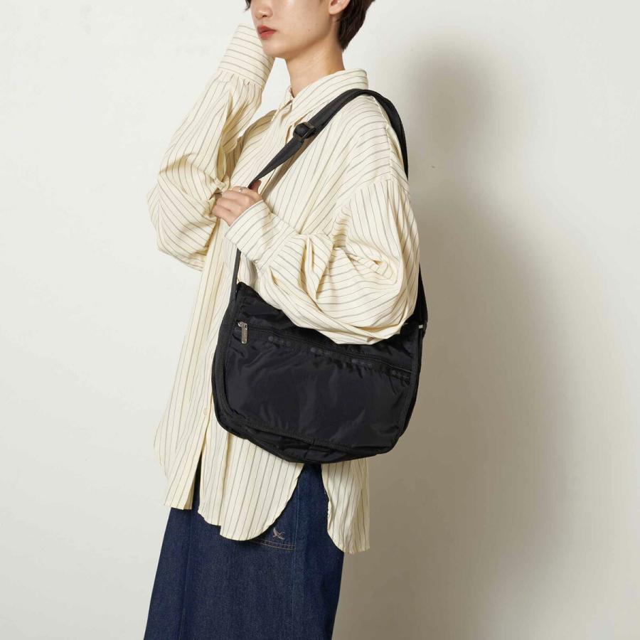 LeSportsac（レスポートサック） 並行輸入 ショルダーバッグ