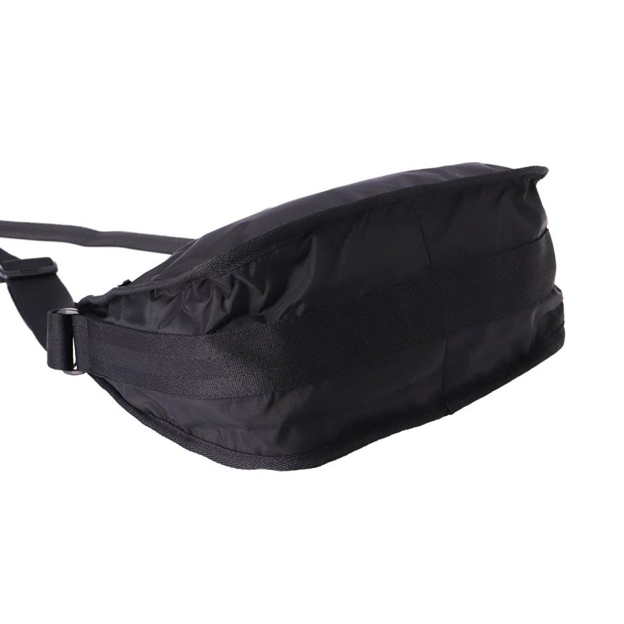 LeSportsac（レスポートサック） 並行輸入 ショルダーバッグ