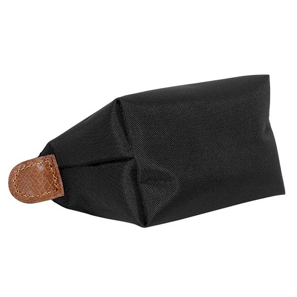 LONGCHAMP（ロンシャン） 並行輸入 ポーチ ル プリアージュ COIN PURSE