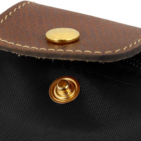 LONGCHAMP（ロンシャン） 並行輸入 ポーチ ル プリアージュ COIN PURSE