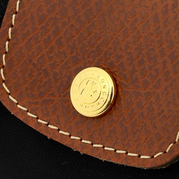 LONGCHAMP（ロンシャン） 並行輸入 ポーチ ル プリアージュ COIN PURSE