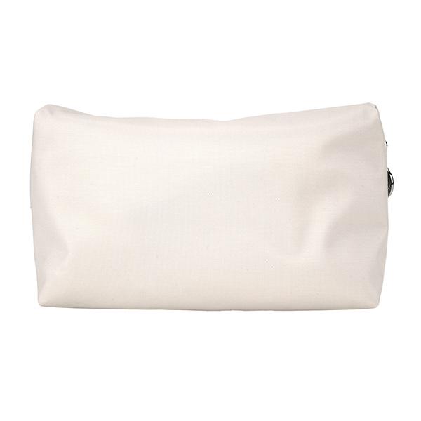 並行輸入 ロンシャン ポーチ アイボリー系 ル・プリアージュ クラブ LONGCHAMP 34060 619 337 爆買 | LONGCHAMP | 01