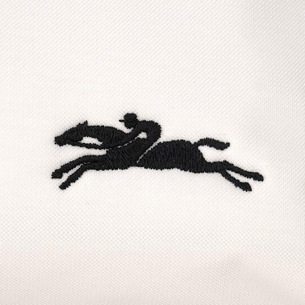 並行輸入 ロンシャン ポーチ アイボリー系 ル・プリアージュ クラブ LONGCHAMP 34060 619 337 爆買 | LONGCHAMP | 05