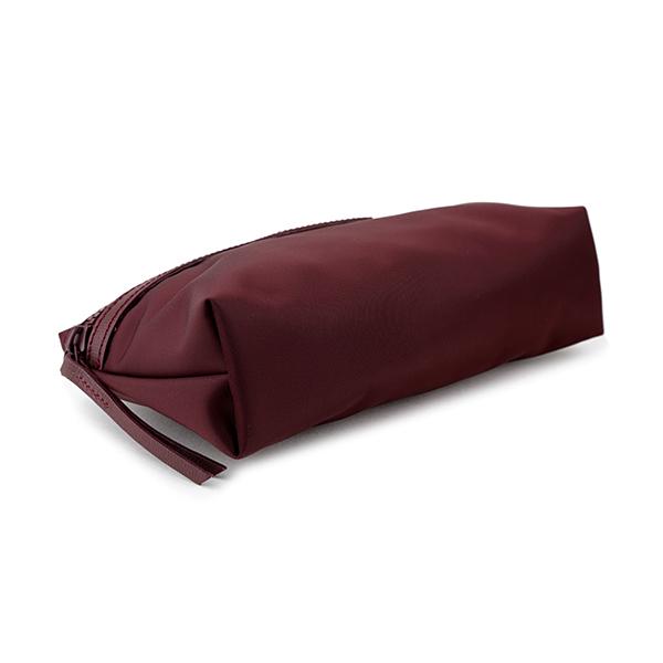 LONGCHAMP（ロンシャン） 並行輸入 ポーチ ル・プリアージュ ネオ