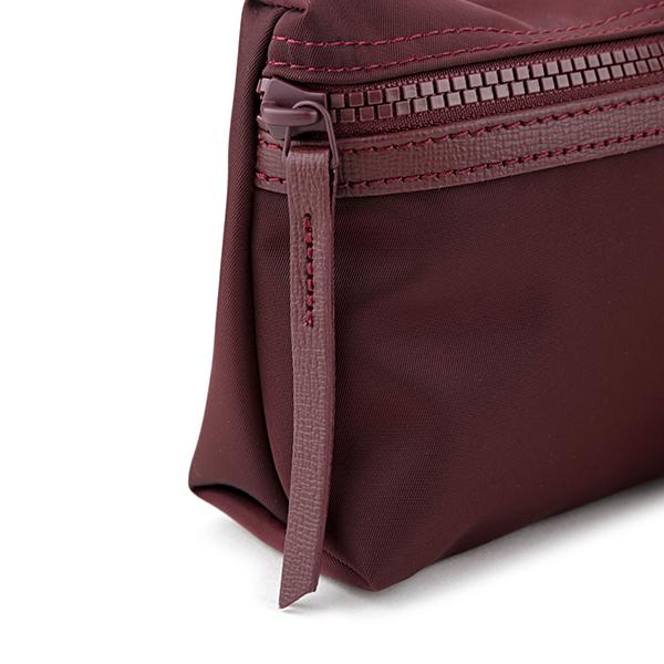 LONGCHAMP（ロンシャン） 並行輸入 ポーチ ル・プリアージュ ネオ