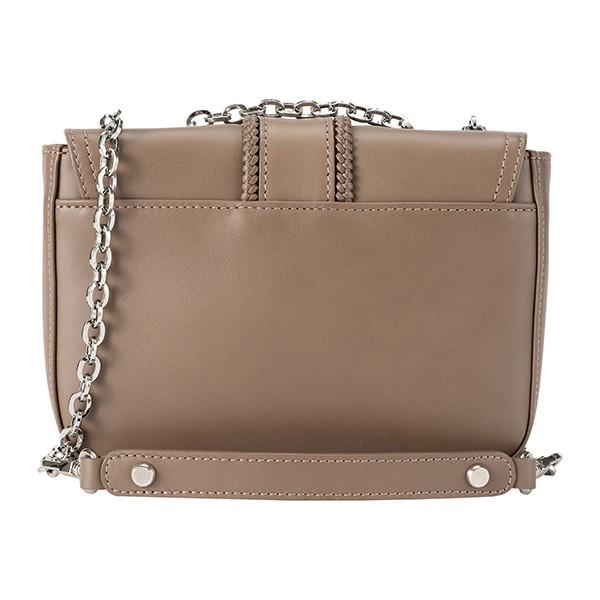 LONGCHAMP（ロンシャン） 並行輸入 ショルダーバッグ アマゾーヌ